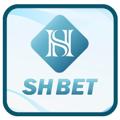 avatar for shbetbroker