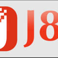 avatar for j88complus