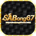 avatar for Sabong67sale