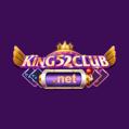 avatar for king52clubnet