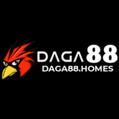 avatar for daga88homes