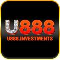 avatar for u888investments