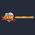 avatar for 68gamebaidate