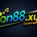 avatar for conggameson88