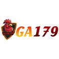 avatar for ga179l_com