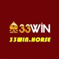 avatar for 33winhorse