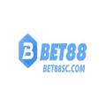 avatar for bet88sccom