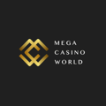 avatar for megacasinoworldgames