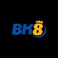 avatar for bk88ad