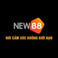 avatar for new88pet