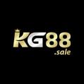 avatar for kg88sale