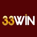 avatar for 33winblocksafe