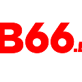 avatar for ceomb66buzz