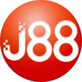 avatar for j88onlineteam2025