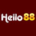 avatar for Hello88comskin