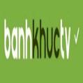 avatar for banhkhuctvcc