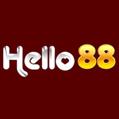 avatar for hello88kids