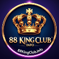 avatar for game88kingclub