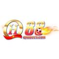 avatar for qh88cc3com