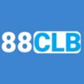 avatar for 88clbvipacademy