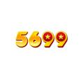 avatar for 5699photography