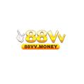 avatar for 88vvmoney