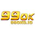 avatar for 99okoio