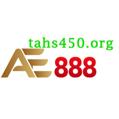 avatar for tahs450org