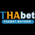 avatar for thabetbayern