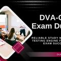 avatar for dvac02exam