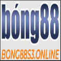 avatar for bong88s3online