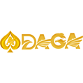 avatar for dagakim