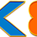 avatar for gk88topnet