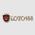 avatar for loto188bot