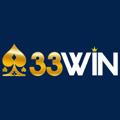 avatar for 33wintheater