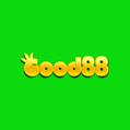 avatar for good88tours