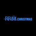 avatar for rr88christmas