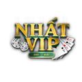 avatar for nhatvip14com