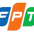 avatar for fptdongnai