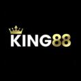 avatar for 8kingco