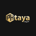 avatar for phtayaonline1