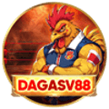 avatar for xemdagasv388