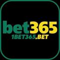 avatar for 1bet365bet