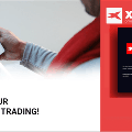 avatar for xtbtopforex