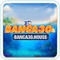 avatar for banca30house