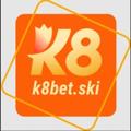 avatar for k8betcool