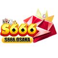 avatar for s666osaka