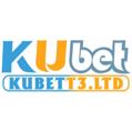 avatar for kubett3ltd