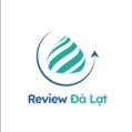 avatar for reviewdalat524