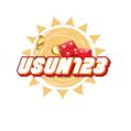 avatar for usun123club